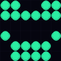 46.34.136.217