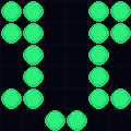 46.34.136.225