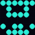 46.34.136.234