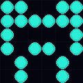 46.34.136.244