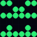 46.34.136.34