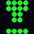 46.34.136.76