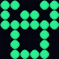 46.34.136.85