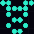 46.34.136.91