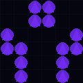 46.34.140.117