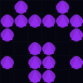 46.34.140.128
