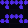 46.34.140.129