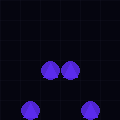 46.34.140.133