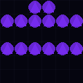46.34.140.155