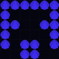 46.34.140.193