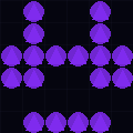 46.34.140.212