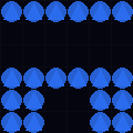 46.34.140.220