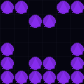46.34.140.30