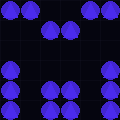 46.34.140.4