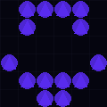 46.34.140.64