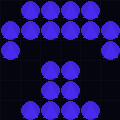 46.34.141.13