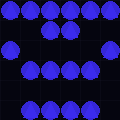 46.34.141.147