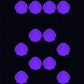 46.34.141.172