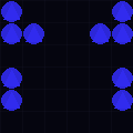 46.34.141.201