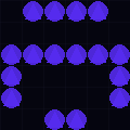 46.34.141.212