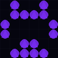 46.34.141.232