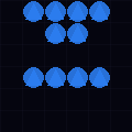 46.34.141.238