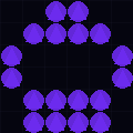 46.34.141.25