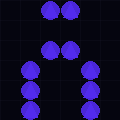 46.34.141.27