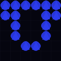 46.34.141.33