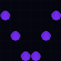 46.34.141.37