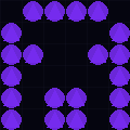 46.34.141.71