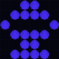 46.34.141.80