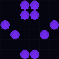 46.34.141.95