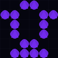46.34.141.99