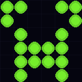 46.34.142.142