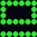 46.34.142.161