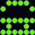 46.34.142.164