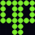 46.34.142.207