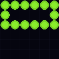46.34.142.28