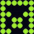 46.34.142.31