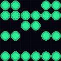 46.34.143.117