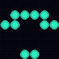 46.34.143.128