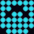 46.34.143.129
