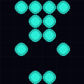 46.34.143.133