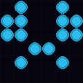 46.34.143.138