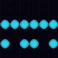 46.34.143.147