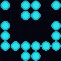 46.34.143.148