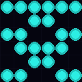 46.34.143.149