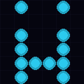 46.34.143.15