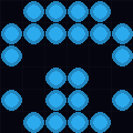 46.34.143.155